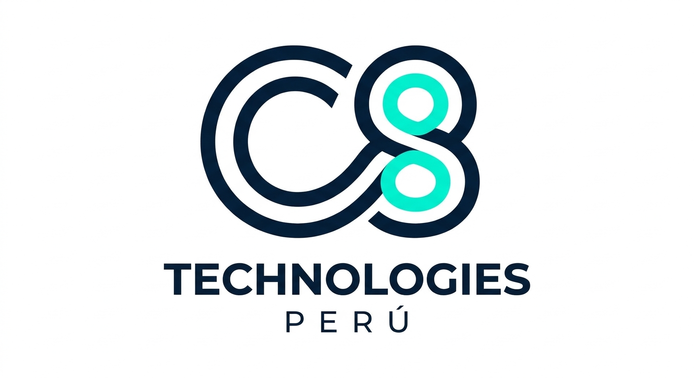 C8 Technologies Perú